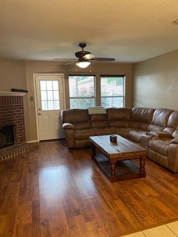 Building Photo - 2309 Northway