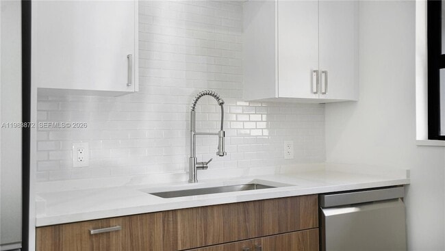 Foto del edificio - 1119 W Las Olas Blvd