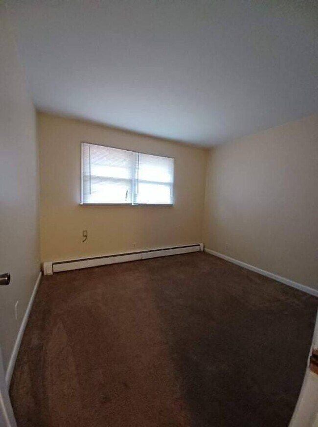 Foto del interior - Harrison Ave