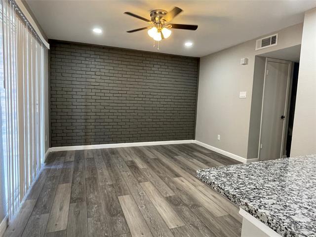 Building Photo - 2713 Westgate Dr