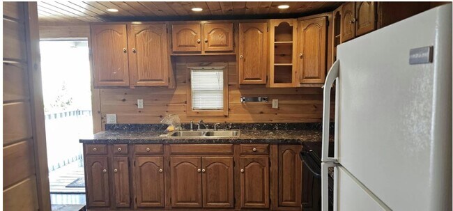 Foto del edificio - 11 Moor St