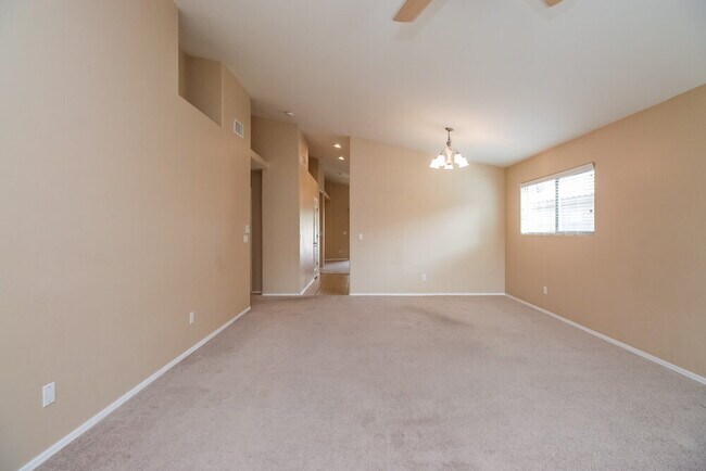 Foto del edificio - 10581 E Feltleaf Willow Trl