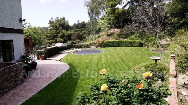 Building Photo - 5321 Quail Canyon Rd