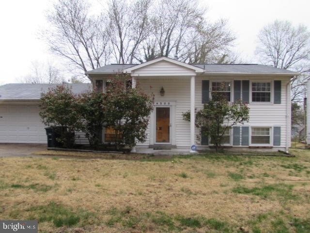 Primary Photo - 4200 Canyonview Dr