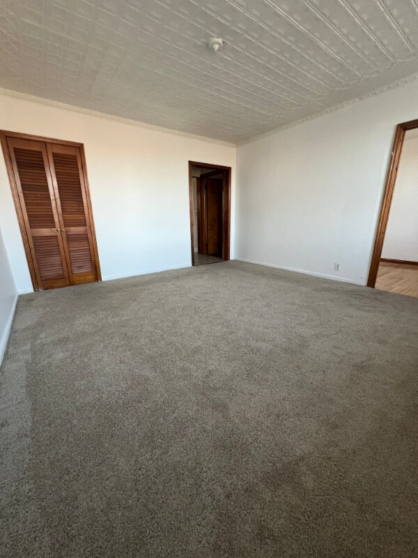 Foto del edificio - 29 Harmony St