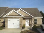 Primary Photo - 1709 Blase Nemeth Rd
