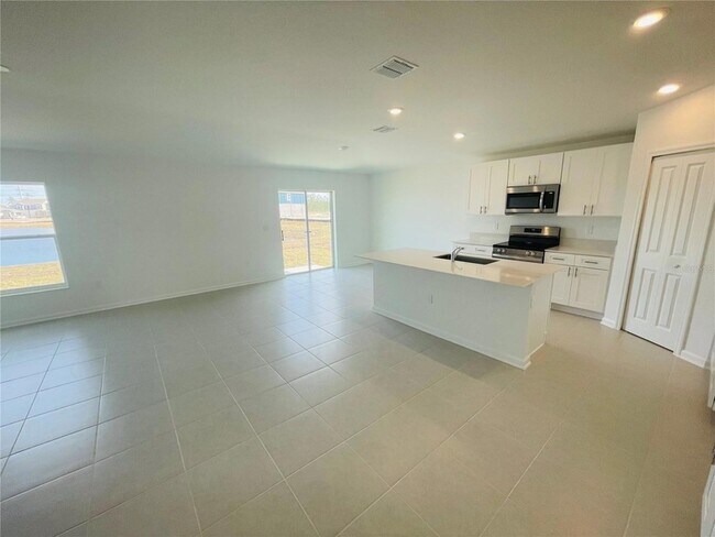 Foto del edificio - 1282 Belle Isle Ln