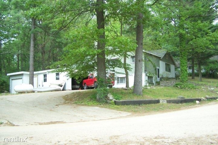 Building Photo - 3 br, 2 bath Apartment - 6326 12th Street