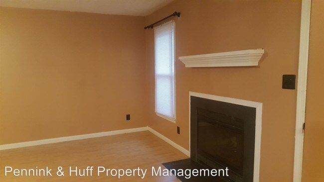 Building Photo - 3 br, 2 bath House - 1796 Wayside Road