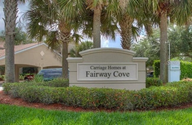 Building Photo - 803 Fairwaycove Ln