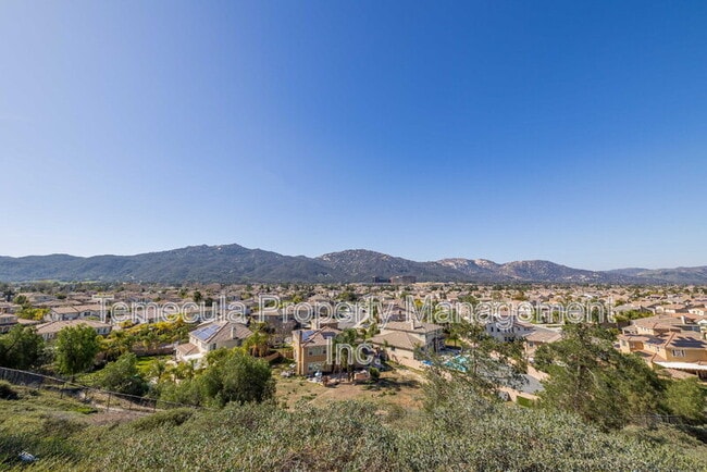 Foto del edificio - 46049 Via La Colorada