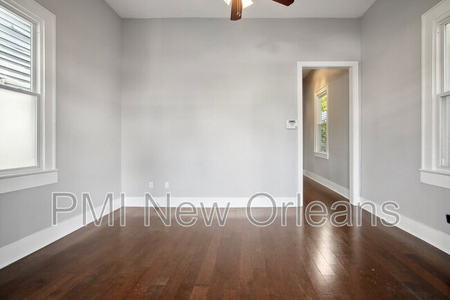 Building Photo - 1225 St Ferdinand St