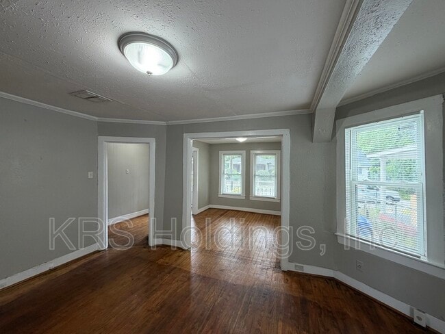 Photo - 1145 23rd Street House