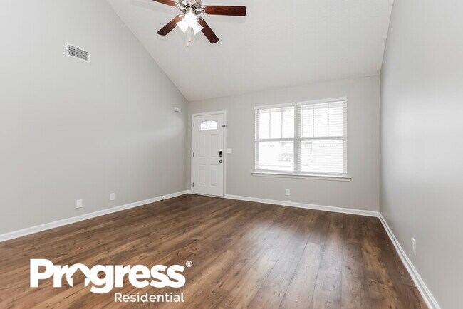 Building Photo - 4415 Prometheus Way