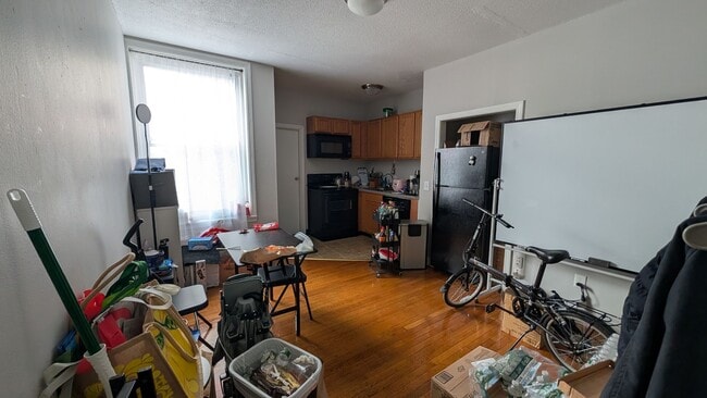 Photo - Allston 2 bed!! Apartment