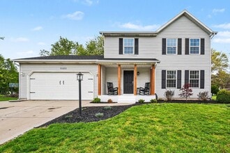 Building Photo - 51222 Crooked Oak Dr