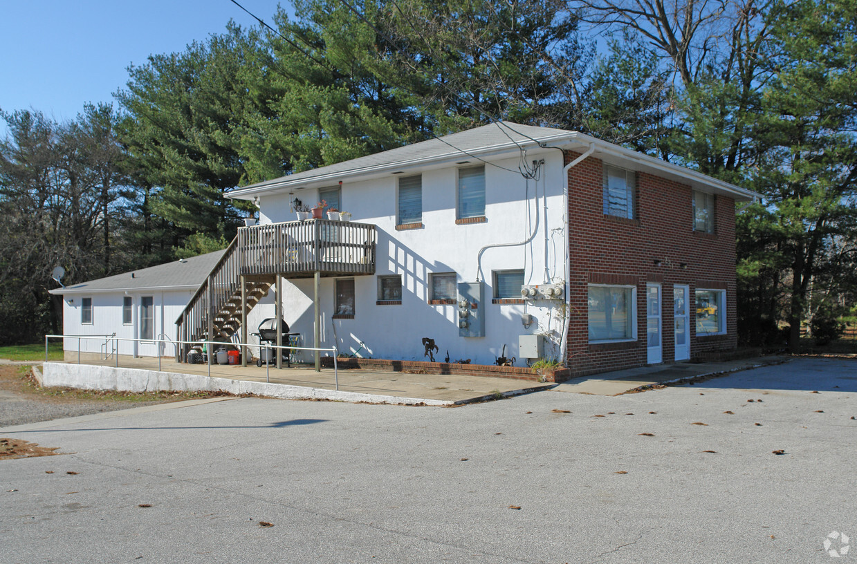 Apartments In Atco Nj