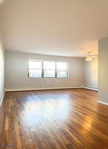 Building Photo - 1102 W St Georges Ave