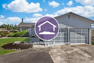 Building Photo - 2263 Mariner Beach Dr