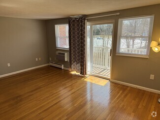 Building Photo - 30 Worthen St