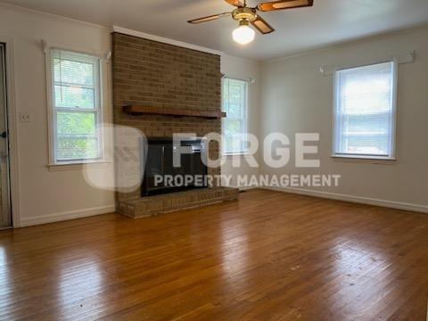 Foto del edificio - 515 Bowen St