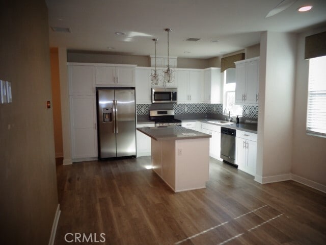 Foto del edificio - 4332 Wild Ginger Cir