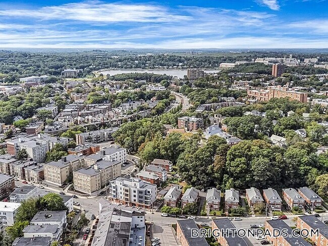 Foto del edificio - 36 Colborne Rd