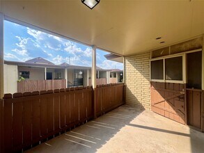 Building Photo - 7714 Renwick Dr