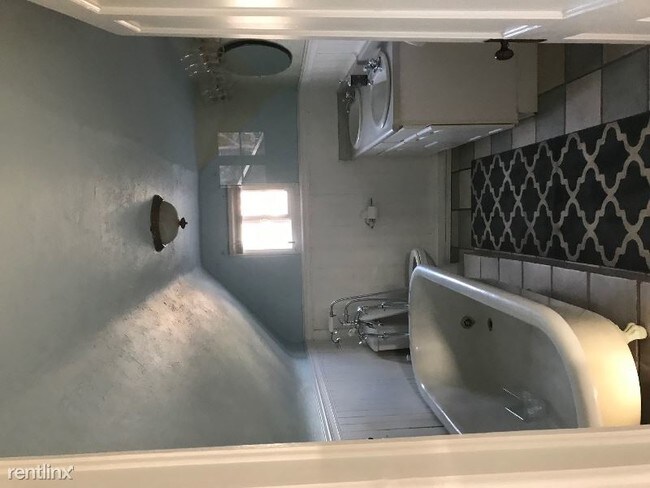 Foto del edificio - 2 br, 2 bath House - 4576 N. Stuart stree