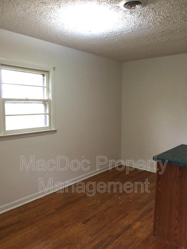 420 Aspen St, Culpeper, VA 22701 Condo for Rent in Culpeper, VA