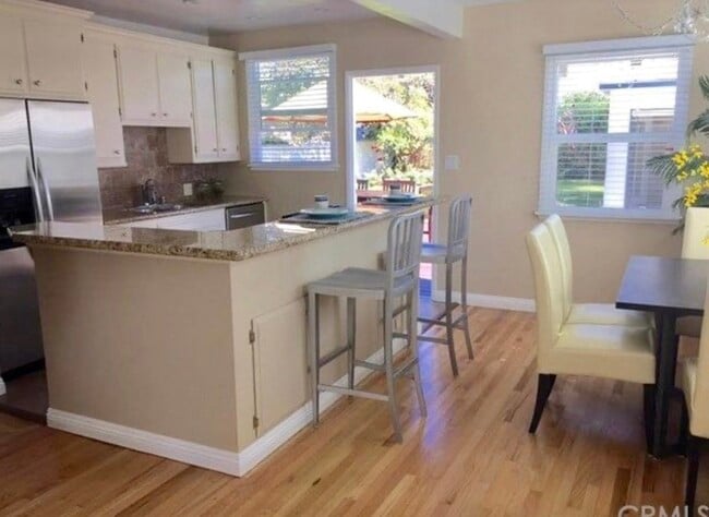 Photo - Upgraded Westchester Single Family Home