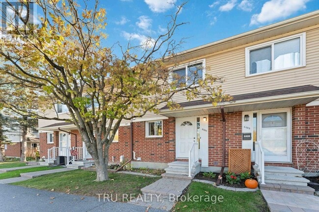 Building Photo - 6406 Bilberry Dr