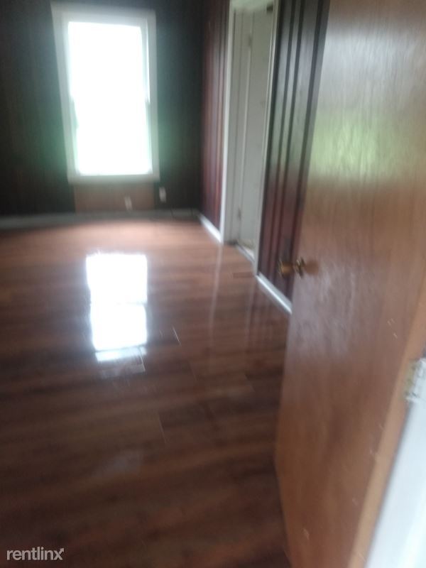 Primary Photo - 2 br, 1 bath House - 608 EAST JAMES STREET