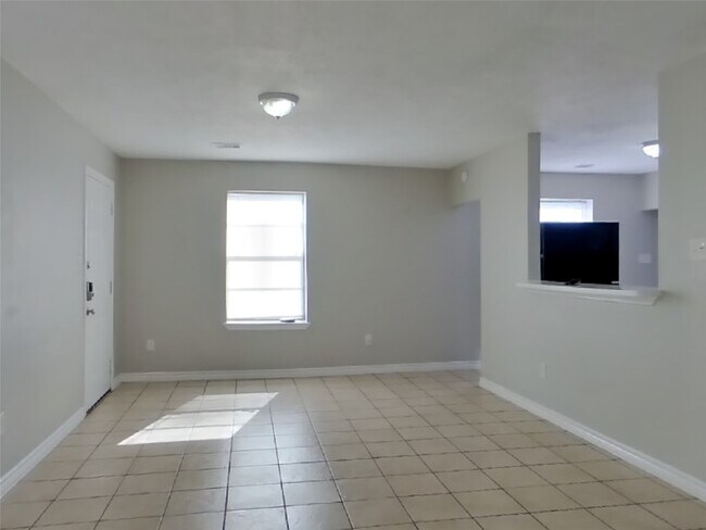 Foto del edificio - 3522 Tangerine St