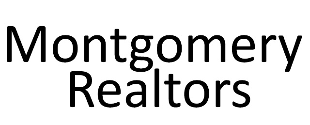 Property Logo