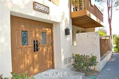 Foto del edificio - 25805 Marguerite Pkwy