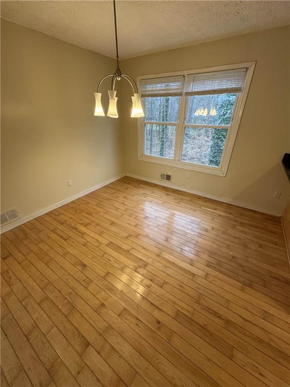 Building Photo - 3246 Able Ct