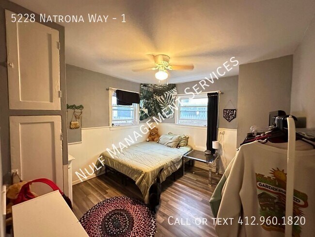 Building Photo - 1 Bed, 1 Bath in Upper Lawrenceville