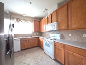 Building Photo - 163 Snug Harbor Dr