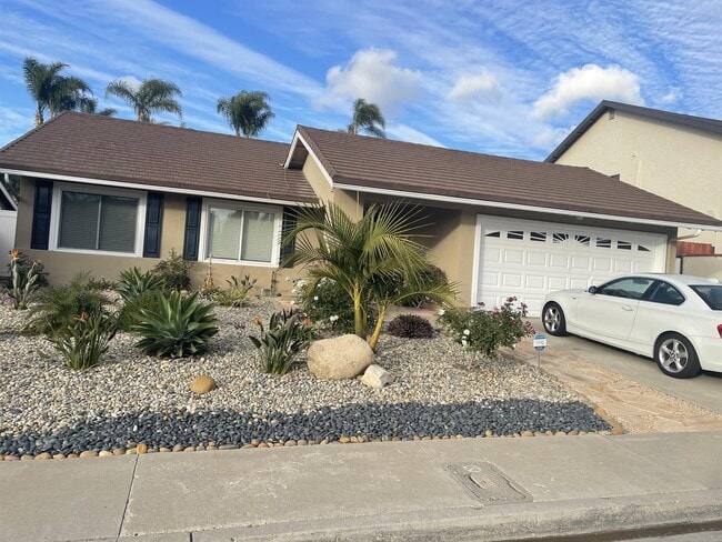 Building Photo - 8069 Forrestal Rd