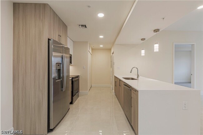 Foto del edificio - 26610 Rosewood Pointe Dr