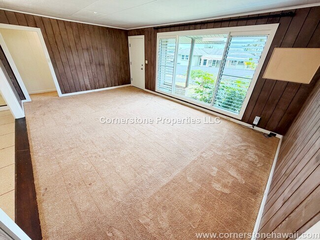 Foto del edificio - 45-583 Paleka Rd
