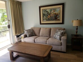 Building Photo - 2575 S Kihei Rd