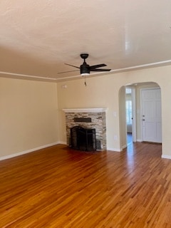 Foto del edificio - 1505 Stockton Ave