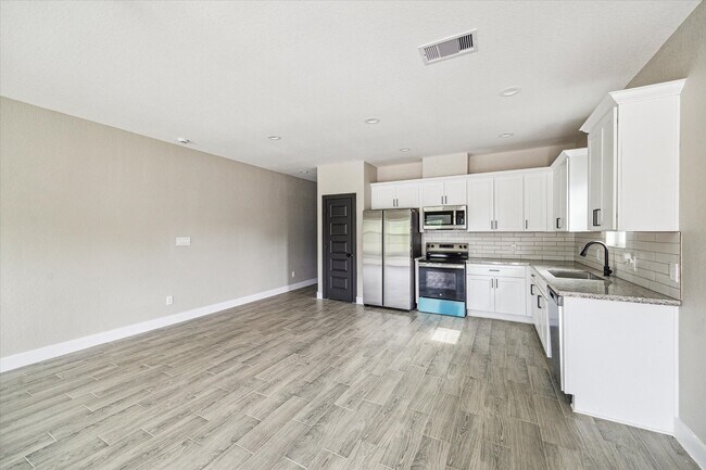 Foto del edificio - 301 Owens St