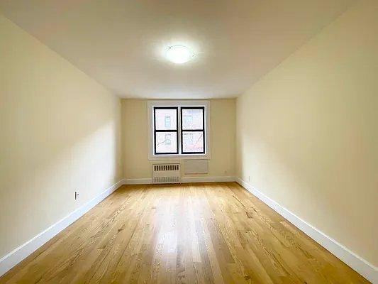 Photo - 2 bedroom in Bronx NY 10463 Apartment