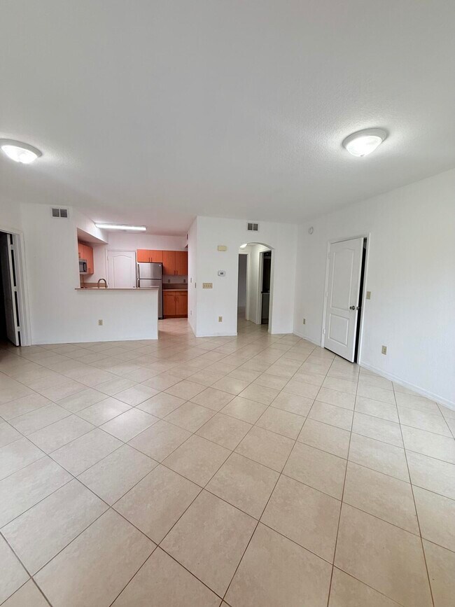 Foto del edificio - 120 SW Peacock Blvd