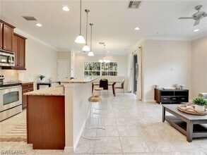 Building Photo - 23430 Alamanda Dr