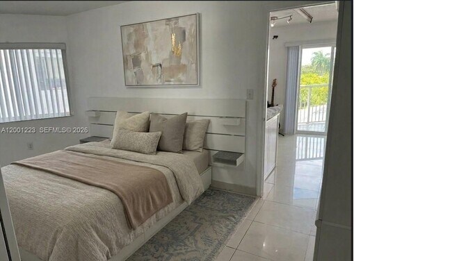 Foto del edificio - 280 SW 20th Rd
