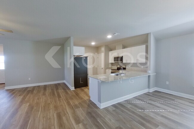 Foto del edificio - 18817 Seabiscuit Ln